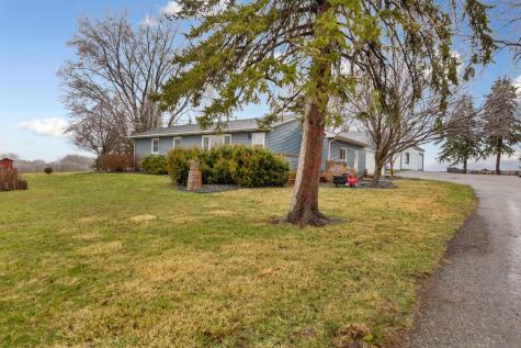 18352 Cannon City Boulevard Faribault MN 55021
