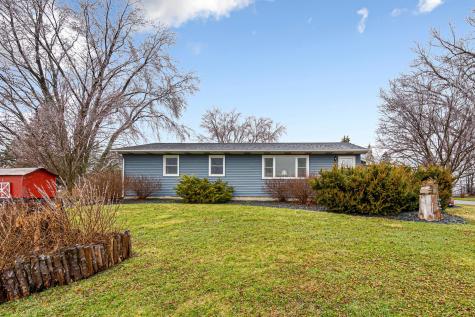 18352 Cannon City Boulevard Faribault MN 55021