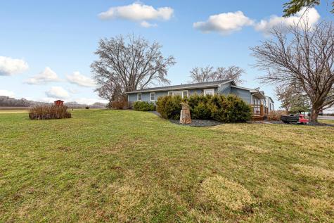 18352 Cannon City Boulevard Faribault MN 55021