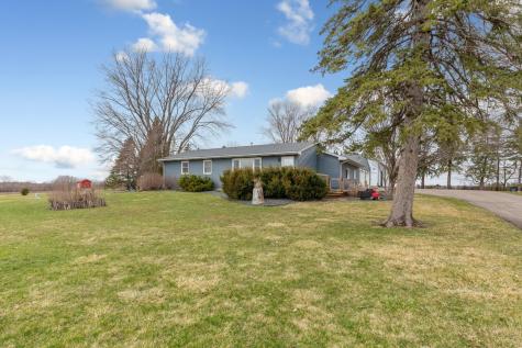 18352 Cannon City Boulevard Faribault MN 55021
