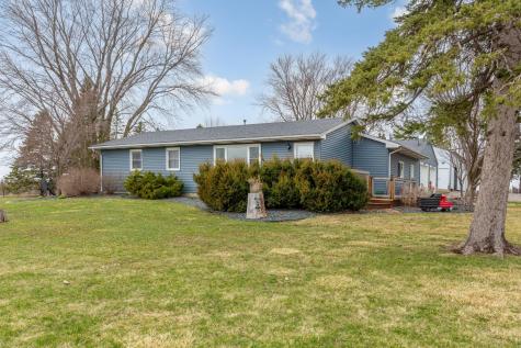 18352 Cannon City Boulevard Faribault MN 55021
