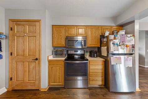 18352 Cannon City Boulevard Faribault MN 55021