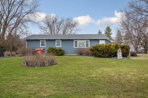 18352 Cannon City Boulevard Faribault MN 55021