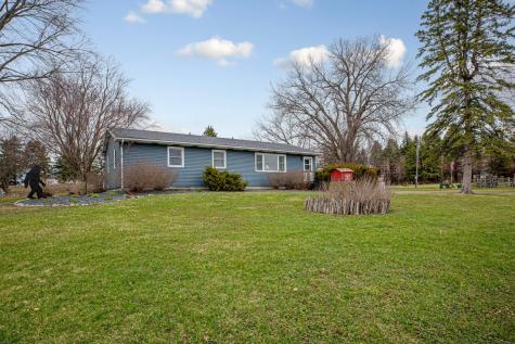 18352 Cannon City Boulevard Faribault MN 55021