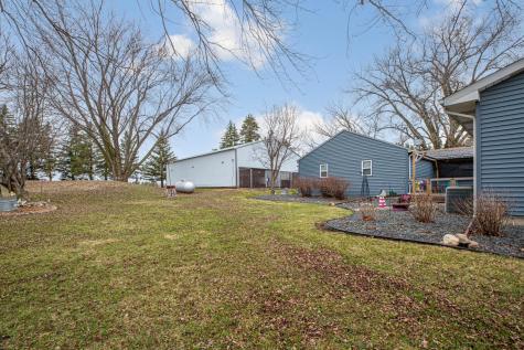 18352 Cannon City Boulevard Faribault MN 55021