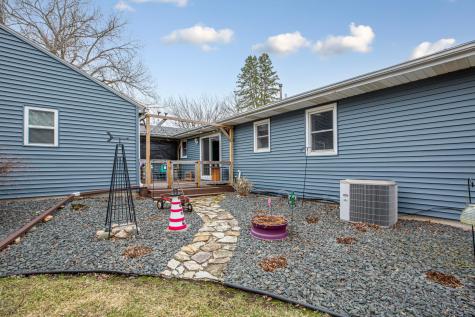 18352 Cannon City Boulevard Faribault MN 55021