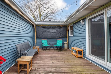 18352 Cannon City Boulevard Faribault MN 55021