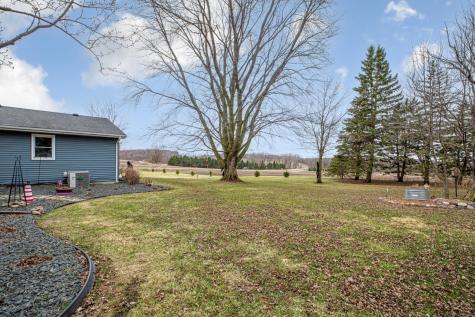 18352 Cannon City Boulevard Faribault MN 55021