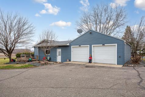 18352 Cannon City Boulevard Faribault MN 55021