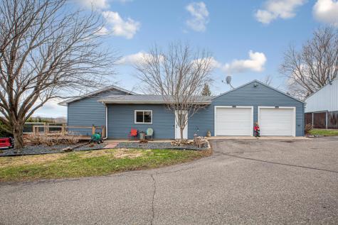 18352 Cannon City Boulevard Faribault MN 55021