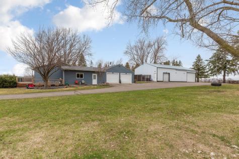 18352 Cannon City Boulevard Faribault MN 55021