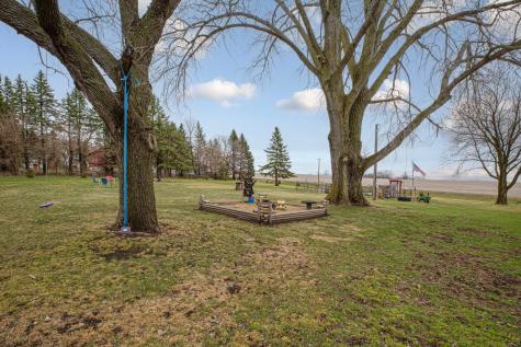 18352 Cannon City Boulevard Faribault MN 55021