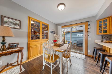 18352 Cannon City Boulevard Faribault MN 55021