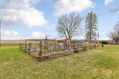 18352 Cannon City Boulevard Faribault MN 55021