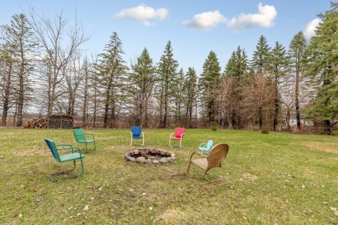 18352 Cannon City Boulevard Faribault MN 55021