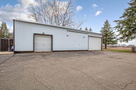 18352 Cannon City Boulevard Faribault MN 55021