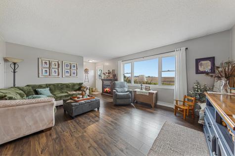 18352 Cannon City Boulevard Faribault MN 55021