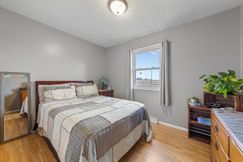 18352 Cannon City Boulevard Faribault MN 55021