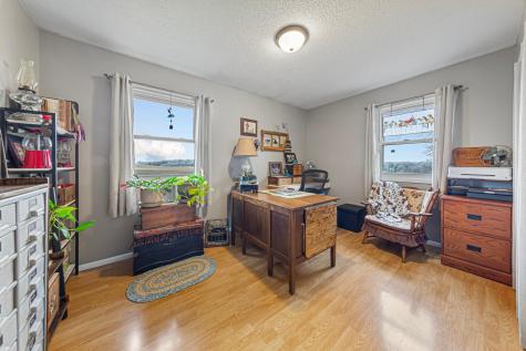 18352 Cannon City Boulevard Faribault MN 55021