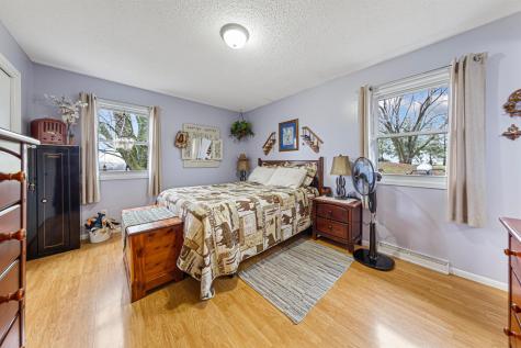 18352 Cannon City Boulevard Faribault MN 55021