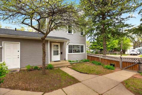 1505 E 38th Street Minneapolis MN 55407
