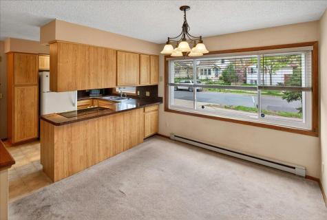 1505 E 38th Street Minneapolis MN 55407