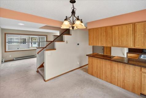1505 E 38th Street Minneapolis MN 55407