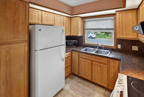 1505 E 38th Street Minneapolis MN 55407