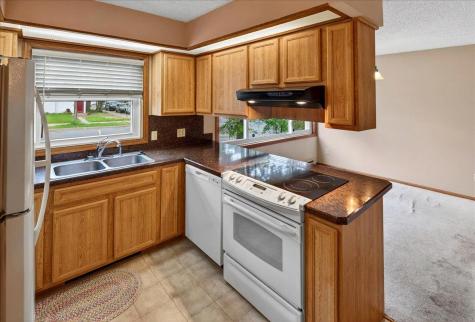 1505 E 38th Street Minneapolis MN 55407