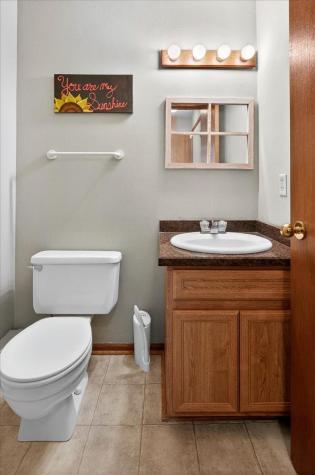 1505 E 38th Street Minneapolis MN 55407