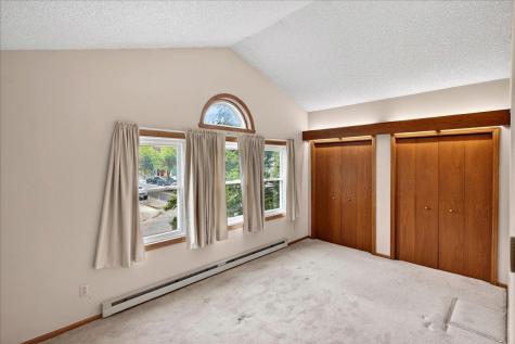 1505 E 38th Street Minneapolis MN 55407