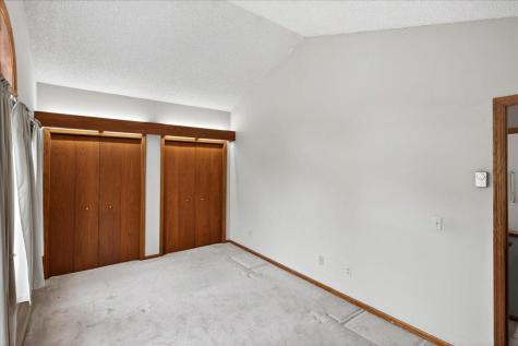 1505 E 38th Street Minneapolis MN 55407