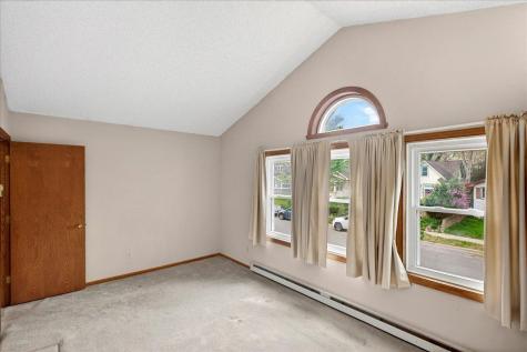 1505 E 38th Street Minneapolis MN 55407