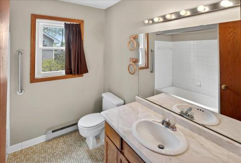 1505 E 38th Street Minneapolis MN 55407