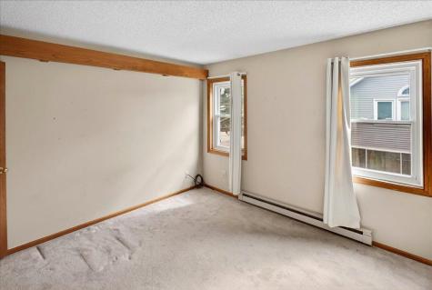 1505 E 38th Street Minneapolis MN 55407