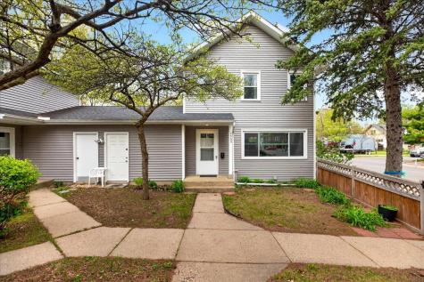 1505 E 38th Street Minneapolis MN 55407