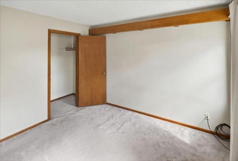 1505 E 38th Street Minneapolis MN 55407