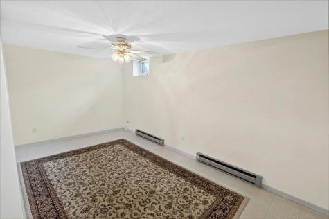 1505 E 38th Street Minneapolis MN 55407