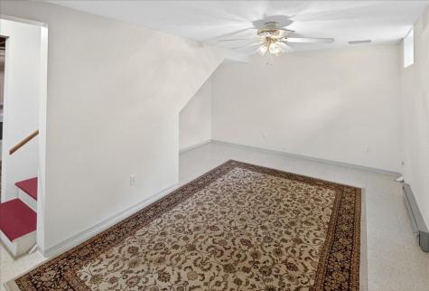 1505 E 38th Street Minneapolis MN 55407