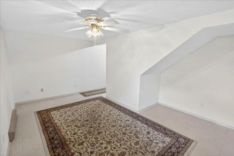 1505 E 38th Street Minneapolis MN 55407