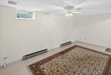 1505 E 38th Street Minneapolis MN 55407
