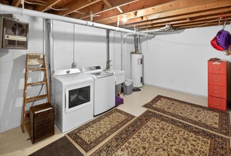 1505 E 38th Street Minneapolis MN 55407