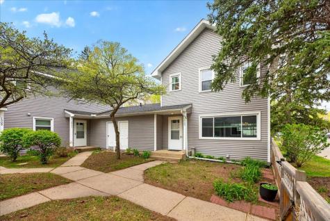 1505 E 38th Street Minneapolis MN 55407