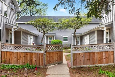 1505 E 38th Street Minneapolis MN 55407