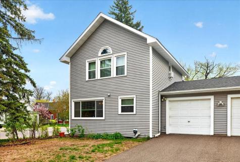 1505 E 38th Street Minneapolis MN 55407