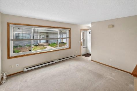 1505 E 38th Street Minneapolis MN 55407