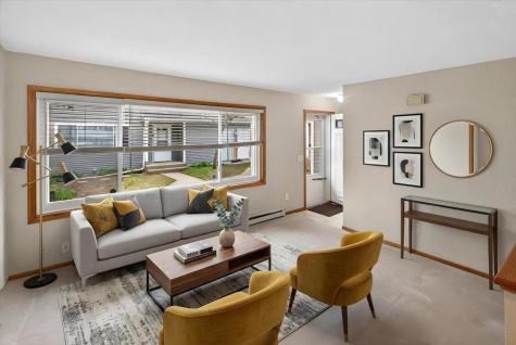 1505 E 38th Street Minneapolis MN 55407