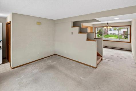 1505 E 38th Street Minneapolis MN 55407
