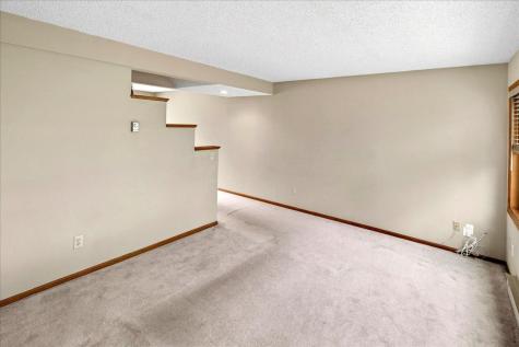 1505 E 38th Street Minneapolis MN 55407