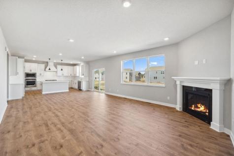 2084 Kestrel Drive Shakopee MN 55379